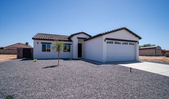 9325 W ONEIDA Dr, Arizona City, AZ 85123