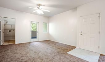 6800 Vista Del Norte Rd NE # 2515, Albuquerque, NM 87113