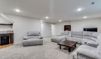 2337 S Nicole, Andover, KS 67002
