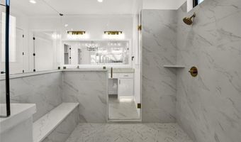 5021 Frost Crk, Aledo, TX 76008