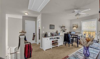 4050 Whitfield Oak Way, Auburn, GA 30011