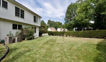 2100 S ALLEVA Ct, Accokeek, MD 20607