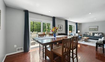 5105 LINETTE Ln, Annandale, VA 22003