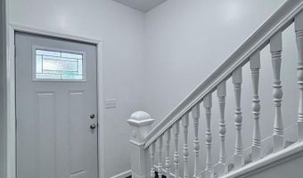 1120 16th St, Aurora, NE 68818