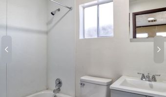 1005 N Center Ave A, Casa Grande, AZ 85122