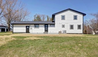 3693 Old State Road 37, Bedford, IN 47421