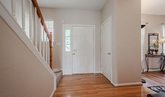 121 WYNNEFIELD Rd, Bear, DE 19701