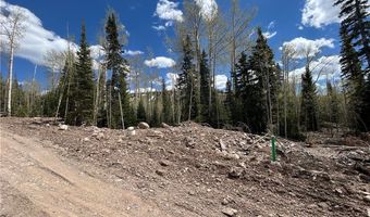 314 E Toboggan Cir, Brian Head, UT 84719