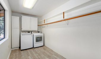 1722 Tierra Libertia Rd, Escondido, CA 92026