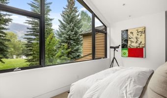 155 Lone Pine Rd Unit 12, Aspen, CO 81611
