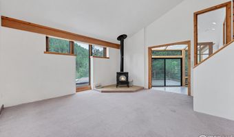 160 Valley Ln, Boulder, CO 80302