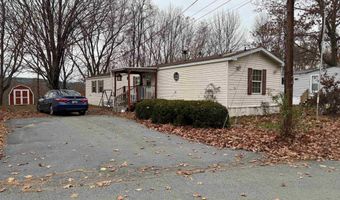 20 Ponderosa Park, Charlestown, NH 03603