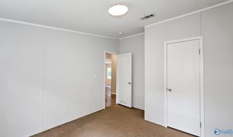 20082 Poff Ln, Athens, AL 35612