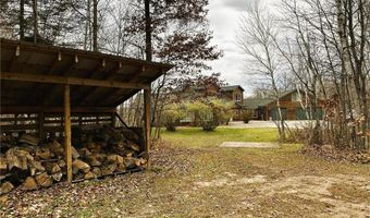 1353 State 371 NW, Backus, MN 56435