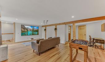 62 Isaax Fox Dr, Campton, NH 03223