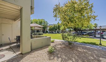 1825 W RAY Rd 1083, Chandler, AZ 85224