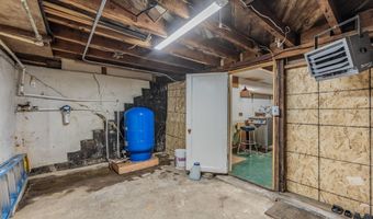 22090 S Hwy 3, Cataldo, ID 83810