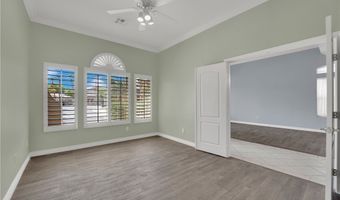 1324 European Dr, Henderson, NV 89052