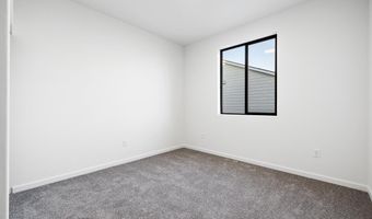 1415 Jenna Ave, Benton City, WA 99320