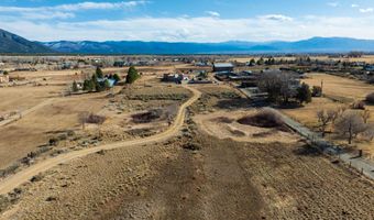 Hondo Seco Road 3 Plus Acres, Arroyo Seco, NM 87514