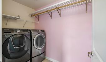 41597 HOFFMAN Dr, Aldie, VA 20105