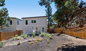 2088 NW Trenton Ave, Bend, OR 97703