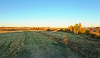 TBD 113AC E 1200 N, Ashton, ID 83420