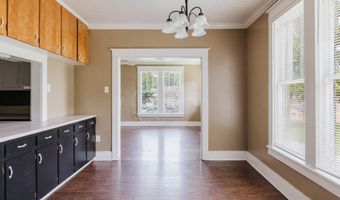 316 W Conway St, Benton, AR 72015