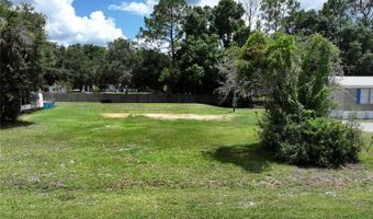 4957 HERNDON Dr, Auburndale, FL 33823