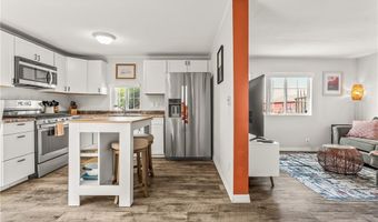 895 Terrace Dr, Bullhead City, AZ 86442