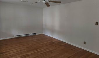 10 Point Pleasant, Beesleys Point, NJ 08223