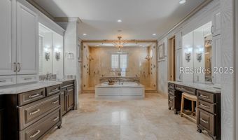 12 Turnberry Way, Bluffton, SC 29910