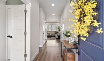 61394 Coachman Way, Bend, OR 97702