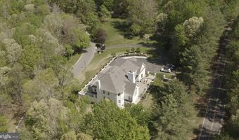 6801 CAPRI Pl, Bethesda, MD 20817