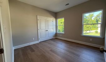 111 Big John Trl, Abbeville, SC 29620