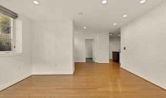 150 V St NW Vl02, Washington, DC 20001