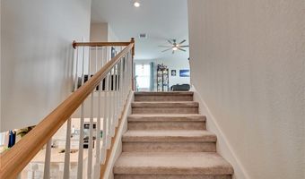 3697 E Hampton Cir, Alva, FL 33920