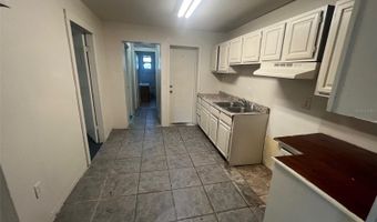 1290 HENSON Ln 1, Bartow, FL 33830