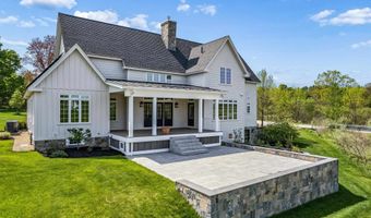 1 Cobtail Way, Bedford, NH 03110