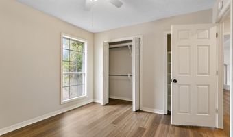 116 Holmar Dr, Brandon, MS 39047