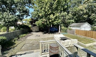 1213 4th Ave, Asbury Park, NJ 07712