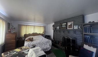 441 Venturacci Ln, Fallon, NV 89406