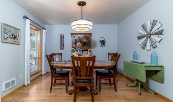 516 Culvert Ln, Bonners Ferry, ID 83805