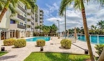 9800 W Bay Harbor Dr 509, Bay Harbor Islands, FL 33154