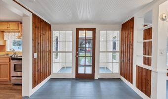 9548 SW FALCON Ave, Arcadia, FL 34269