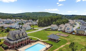 24 Castlemoor Loop, Adairsville, GA 30103