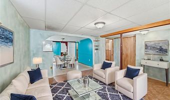 382 Beavertail Rd, Jamestown, RI 02835