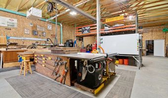 11775 25 1/2 Mile Rd, Albion, MI 49224