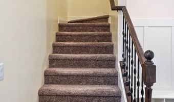 173 E Fiddlers Canyon Rd, Cedar City, UT 84721