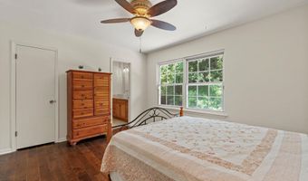 4339 Pinewood Cir, Beaufort, SC 29906